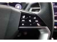 Audi Q4 e-tron - Vorschau Bild 14