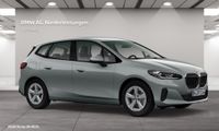 BMW 220 Active Tourer - Vorschau Bild 9