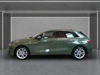 Audi A3 - Vorschau Bild 4