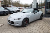 Mazda MX-5 - Vorschau Bild 10