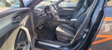 Bild 5 Cupra FORMENTOR 2.0 TSI VZ 4