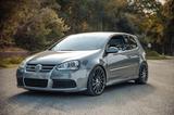 Volkswagen Golf 5 R32  ( Golf V / VR6 ) - Volkswagen: Vr6