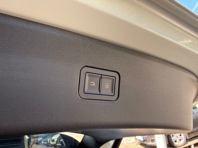 BYD Seal 6 DM-i Touring Boost