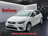 Seat Ibiza 1.0 TSI FR DSG-7 ACC+LED+NAVI.+KAM.+FLA - Seat Ibiza: Fr Dsg