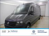 Volkswagen Crafter Kasten 2.0 TDI LR*RFK*Digital*3Sitz*DAB+