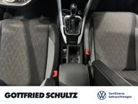 Volkswagen T-Roc - Vorschau Bild 17