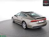 Audi A7 50 TDI qu S LINE 360GRAD,SOFTCLOSE,KEYLESS,SH - Audi A7 Gebrauchtwagen