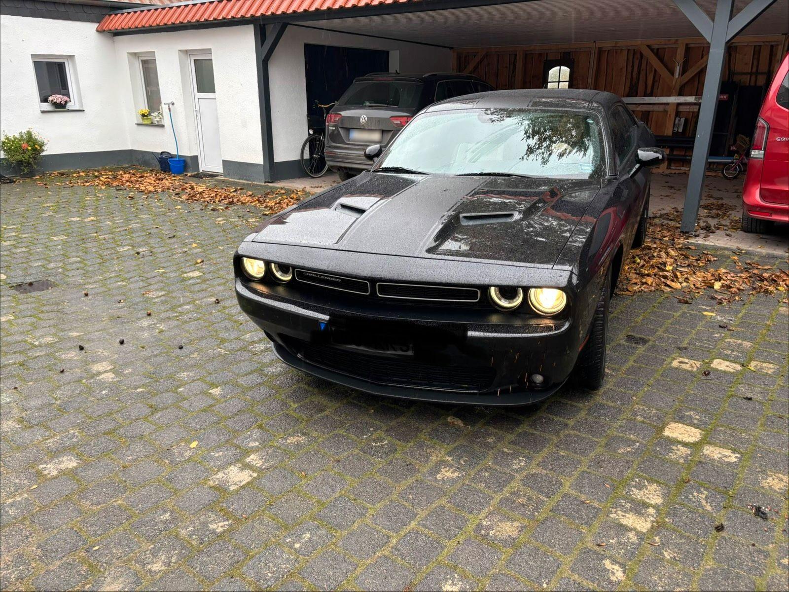 Andere Andere