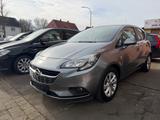 Opel Corsa E Active ecoFlex/1,4/Garantie - Opel Corsa: Ecoflex