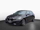 BMW 118iA Sport Line LivProf LED Tempo SHZ PDC Klima - BMW 118 in Braunschweig