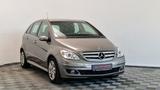 Mercedes-Benz B 170 B -Klasse B 170 _traumhaft gepflegt_ - Mercedes-Benz B 170: mit Anhängerkupplung
