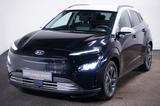 Hyundai Kona 39 kWh Elektro Trend*LED*RFK*SHZ*Navi*OBC*