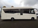 Concorde Charisma 910 MI VOLLAUSSTATTUNG+SONDERPREIS  - Offers matching your search criteria