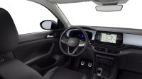 Volkswagen T-Cross - Vorschau Bild 10
