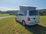 Volkswagen Original T6 California Beach Aufstelldach  - Volkswagen T6 California aus 2016