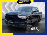 Dodge RAM 1500 Limited Night Special - Dodge RAM Neuwagen in Berlin