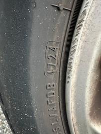 2002 Mercedes-BENZ VANEO 缩略图 15