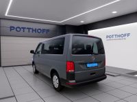 Volkswagen T6 Kombi - Vorschau Bild 2