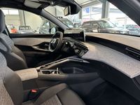 Peugeot 5008 - Vorschau Bild 12