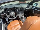 Alfa Romeo Spider 1.8 TBi 16V - TI - Alfa Romeo Gebrauchtwagen