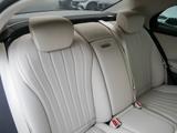 Mercedes-Benz S 580 e 4MATIC AMG|BURM|MBEAM|NIGHT|AMBIENTE|LM - Mercedes Gebrauchtwagen