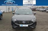 Ford Kuga 187PS Automatik ST-Line SYNC4 5J.Garantie - : Grau, Geländewagen, mit Klimaautomatik, Garantie