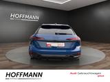 Audi A6 Avant TDI q. S line 150 kW AHK+Pano+Standhzg. - Audi: 1.6