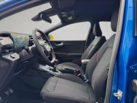 Ford Puma - Vorschau Bild 7