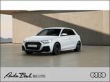 Audi A1 Sportback S line 30 TFSI 116PS Stronic LED 17 - Audi Neuwagen in Bremen