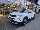 Opel Mokka-e Elegance - Opel Mokka-e aus 2021