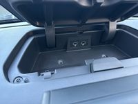 Renault Trafic - Vorschau Bild 17