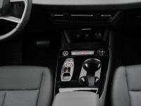 Audi Q6 e-tron - Vorschau Bild 8