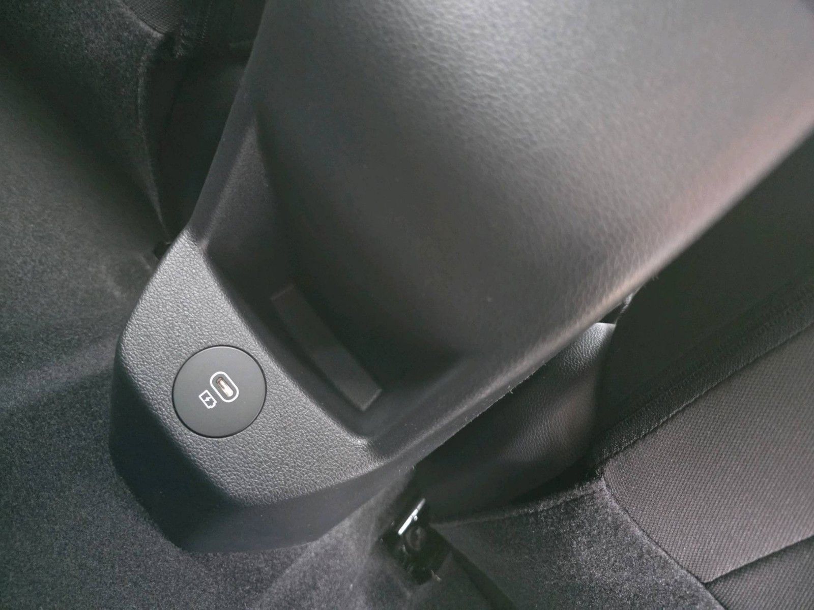 Hyundai i20 - Bild 17