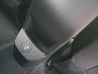 Hyundai i20 - Vorschau Bild 17