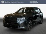 BMW X3 20d xDrive 145 kW, 5-türig (Diesel)