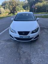 Seat Ibiza 1.4 16V Style Copa Style Copa - Seat Ibiza: ST Copa