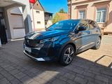 Peugeot 3008 HYBRID 225 e-EAT8 Allure Pack Allure Pack - Peugeot 3008 von privat