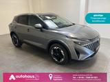 Nissan Qashqai 1.3 DIG-T N-Connect|Navi|360°|LED - Nissan Qashqai aus 2024