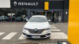 Renault Talisman Grandtour Initiale Paris Blue dCi 190 E