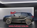 Suzuki Vitara 1.4 Comfort+ Allgrip NAVI LED ACC PANO - Suzuki Gebrauchtwagen in Hamm