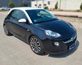 Opel Adam JAM 1.4 64kW JAM