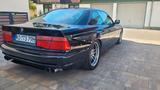 BMW 850Ci Auto 850ci - BMW 850 aus 1990