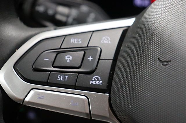 Tiguan Life Energy 1.5 eHybrid 150kW DSG IQ.LIGH