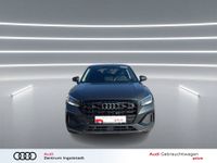 Audi Q2 - Vorschau Bild 3