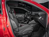 Peugeot 208 P206.2019-> AHK PANO LED NAVI KAMERA SPURH. - Peugeot: 201