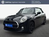 MINI One Cabrio - MINI One Cabrio Gebrauchtwagen