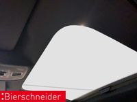 Audi RS3 - Vorschau Bild 18