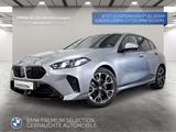 BMW 120 M Sport Kamera Driv.Assist LED Sitzheizung - gebrauchte BMW 120 aus dem Jahr 2024