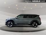 Kia EV9 AWD 360° Massage HuD Sitzluft LED Memory !! - gebrauchte Kia EV9 aus dem Jahr 2024