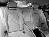 Mercedes-Benz GT 63 AMG S E PERF. High-Class Fond/Air-Bal/Pano - Mercedes-Benz: A Class